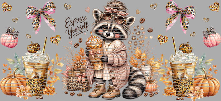 16oz Autumn-J9-57